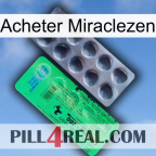 Buy Miraclezen new04